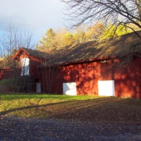 http://omeka.deichman.no/archive/import/B20060075.jpg