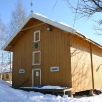 http://omeka.deichman.no/archive/import/B20060073.jpg