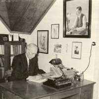 http://omeka.deichman.no/archive/import/B20030064.jpg