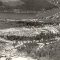 http://omeka.deichman.no/archive/import/B20030044.jpg