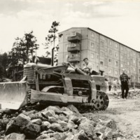 http://omeka.deichman.no/archive/import/B20100280.jpg
