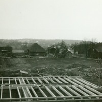 http://omeka.deichman.no/archive/import/B20040056.jpg