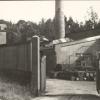 http://omeka.deichman.no/archive/import/B20100158.jpg