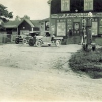 http://omeka.deichman.no/archive/import/B20070112.jpg