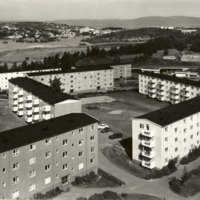 http://omeka.deichman.no/archive/import/B20100276.jpg