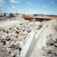 http://omeka.deichman.no/archive/import/B20110030.jpg