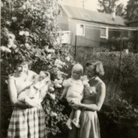 http://omeka.deichman.no/archive/import/B20050197.jpg