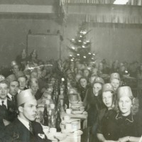 http://omeka.deichman.no/archive/import/B20050188.jpg