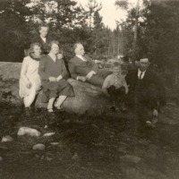 http://omeka.deichman.no/archive/import/B20120086.jpg