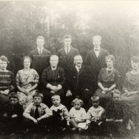 http://omeka.deichman.no/archive/import/B20040025.jpg