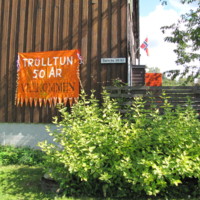 http://omeka.deichman.no/archive/import/B20100348.jpg