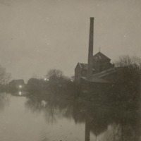 http://omeka.deichman.no/archive/import/B20070050.jpg