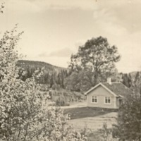 http://omeka.deichman.no/archive/import/B20120048.jpg