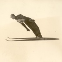 http://omeka.deichman.no/archive/import/B20090069.jpg