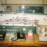 http://omeka.deichman.no/archive/import/B20050052.jpg