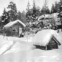 http://omeka.deichman.no/archive/import/B20060251.jpg