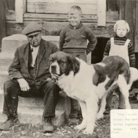 http://omeka.deichman.no/archive/import/B20030082.jpg
