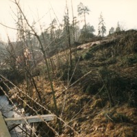 http://omeka.deichman.no/archive/import/B20110194.jpg