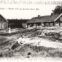 http://omeka.deichman.no/archive/import/B20120049.jpg