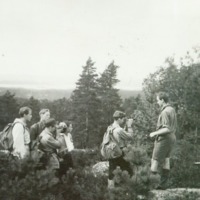 http://omeka.deichman.no/archive/import/B20040090.jpg