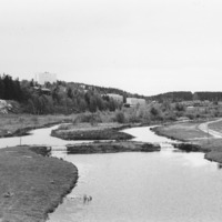 http://omeka.deichman.no/archive/import/B20050313.jpg