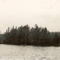 http://omeka.deichman.no/archive/import/B20070064.jpg