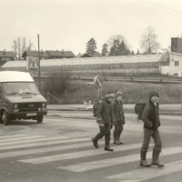 http://omeka.deichman.no/archive/import/B20090030.jpg