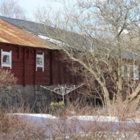 B20140233.jpg