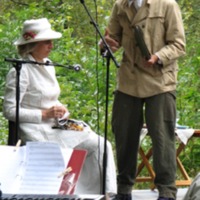 http://omeka.deichman.no/archive/import/B20070184.jpg