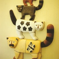 http://omeka.deichman.no/archive/import/B20050169.jpg