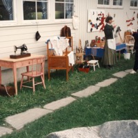 http://omeka.deichman.no/archive/import/B20100014.jpg