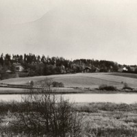 http://omeka.deichman.no/archive/import/B20030037.jpg