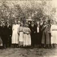 http://omeka.deichman.no/archive/import/B20120075.jpg