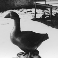 http://omeka.deichman.no/archive/import/B20050070.jpg