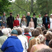 http://omeka.deichman.no/archive/import/B20070187.jpg