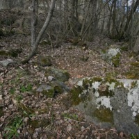 http://omeka.deichman.no/archive/import/B20060121.jpg