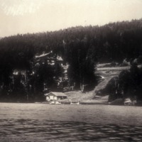 http://omeka.deichman.no/archive/import/B20050257.jpg