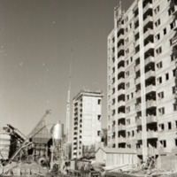 http://omeka.deichman.no/archive/import/B20030312.jpg