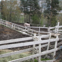 B20150045.jpg