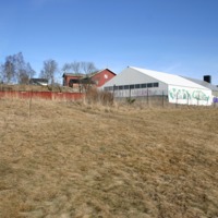 http://omeka.deichman.no/archive/import/B20050285.jpg