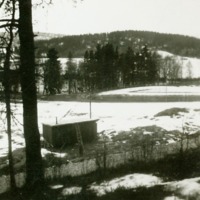 http://omeka.deichman.no/archive/import/B20040044.jpg