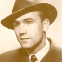 http://omeka.deichman.no/archive/import/B20120062.jpg