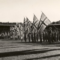 http://omeka.deichman.no/archive/import/B20120011.jpg