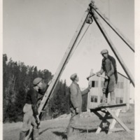 http://omeka.deichman.no/archive/import/B20050201.jpg