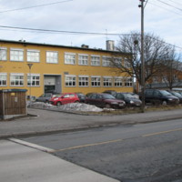 B20120139.jpg
