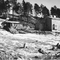 http://omeka.deichman.no/archive/import/B20040067.jpg