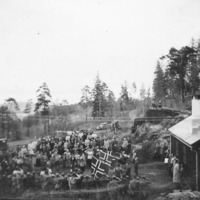 http://omeka.deichman.no/archive/import/B20040129.jpg