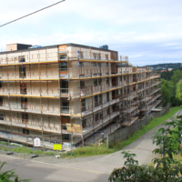 http://omeka.deichman.no/archive/import/B20110095.jpg