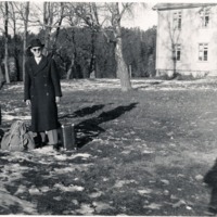 http://omeka.deichman.no/archive/import/B20050199.jpg