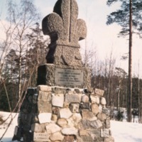 http://omeka.deichman.no/archive/import/B20050010.jpg